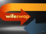 wifeswap